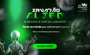 SB_INVASAOALIEN_BANNERMOBILE_375X230px.png